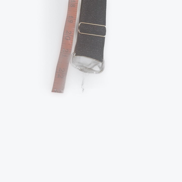 Daisy flower 1.5” Equestrian horse Snaffle Bit Belt Elastic… - Picture 6 of 7